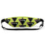 PFTW Fanny Pack (Highlighter Green)