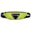 PFTW Fanny Pack (Highlighter Green)