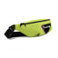 PFTW Fanny Pack (Highlighter Green)