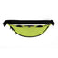 PFTW Fanny Pack (Highlighter Green)