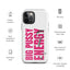 BPE Tough Case for iPhone®