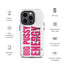 BPE Tough Case for iPhone®