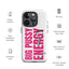 BPE Tough Case for iPhone®