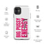 BPE Tough Case for iPhone®