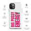 BPE Tough Case for iPhone®