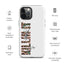 Killin It Tough Case for iPhone®