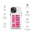 BPE Tough Case for iPhone®