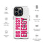 BPE Tough Case for iPhone®