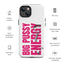 BPE Tough Case for iPhone®