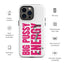 BPE Tough Case for iPhone®