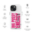 BPE Tough Case for iPhone®