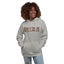 Killin It Unisex Hoodie