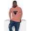 PFTW Neon Yoni Unisex Hoodie