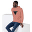 PFTW Neon Yoni Unisex Hoodie