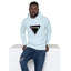 PFTW Neon Yoni Unisex Hoodie