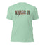 Killin It Unisex t-shirt