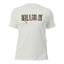 Killin It Unisex t-shirt