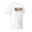 Killin It Unisex t-shirt