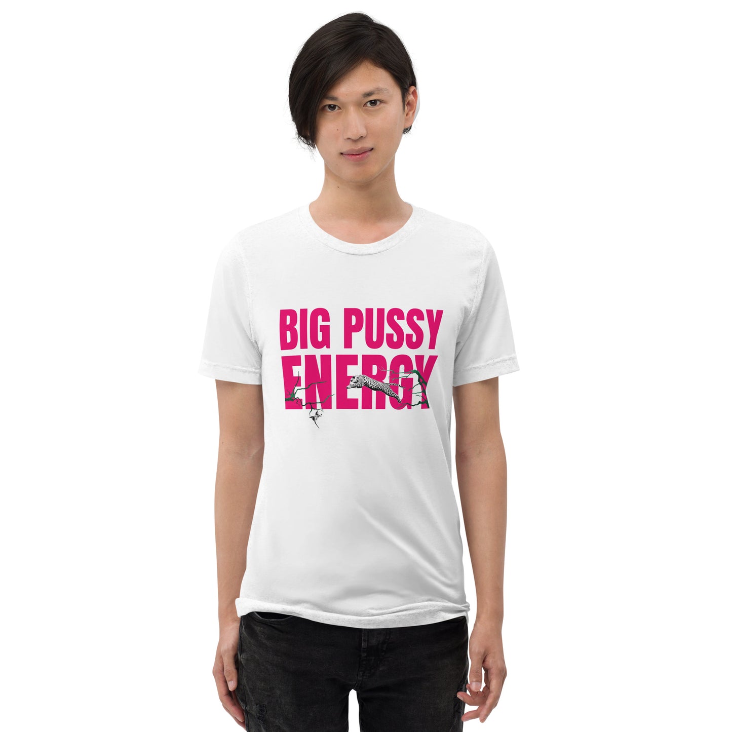 BPE Short sleeve t-shirt