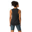 BPE Ladies’ Muscle Tank