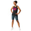 BPE Ladies’ Muscle Tank