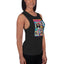 We Love Hudson Ladies’ Muscle Tank