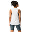 BPE Ladies’ Muscle Tank